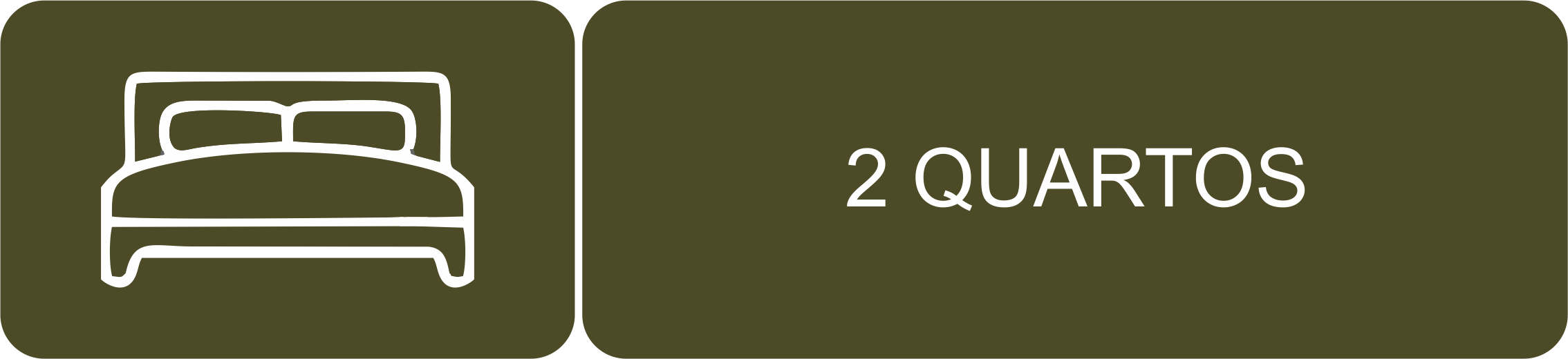 2 quartos vic verano