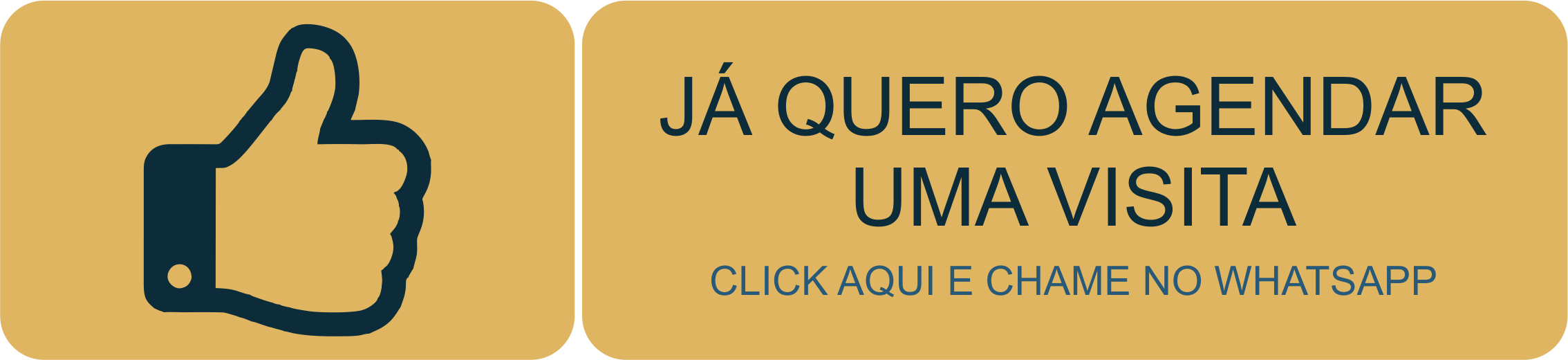 agende uma visita