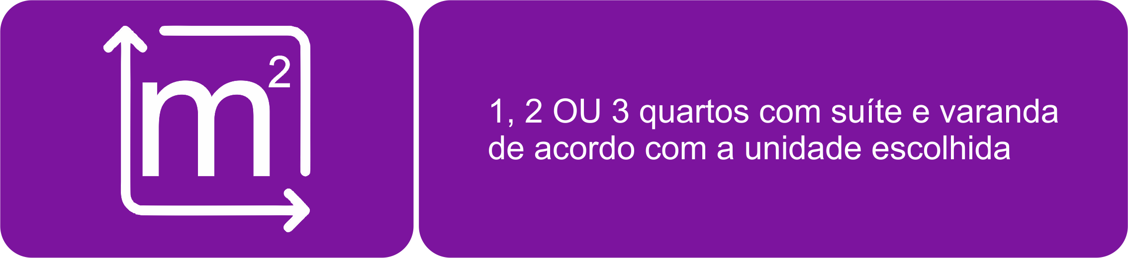 icones vibes 5