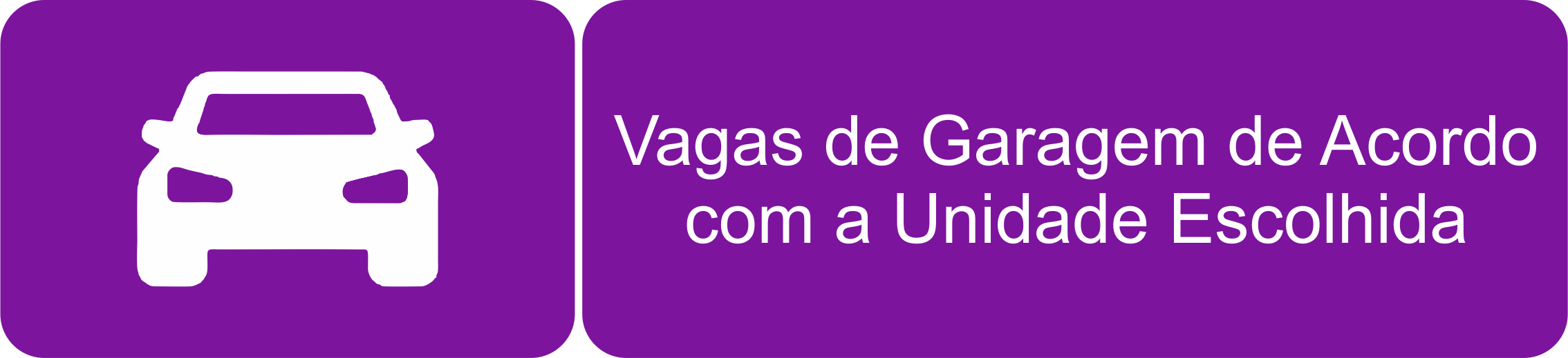 icones vibes 6