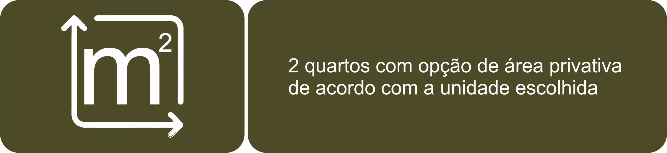 metragem vic verano