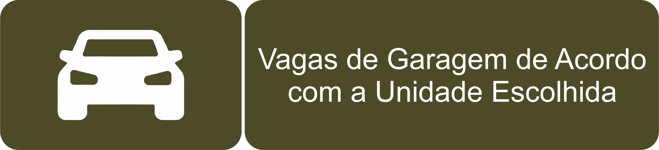 vagas garagem vic verano